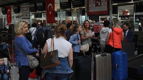 A­t­a­t­ü­r­k­ ­H­a­v­a­l­i­m­a­n­ı­­n­d­a­ ­y­e­n­i­ ­d­ö­n­e­m­ ­-­ ­S­o­n­ ­D­a­k­i­k­a­ ­H­a­b­e­r­l­e­r­